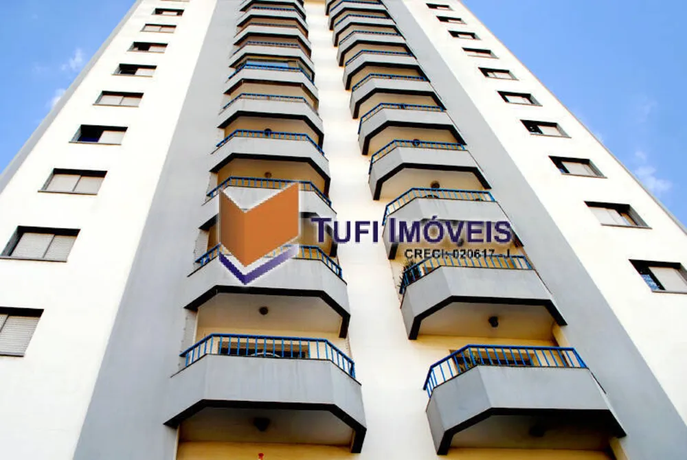Apartamento, 2 quartos, 71 m² - Foto 8