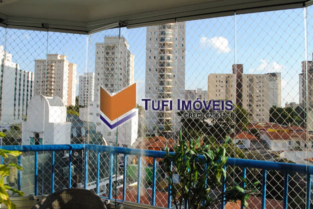 Apartamento, 2 quartos, 71 m² - Foto 7