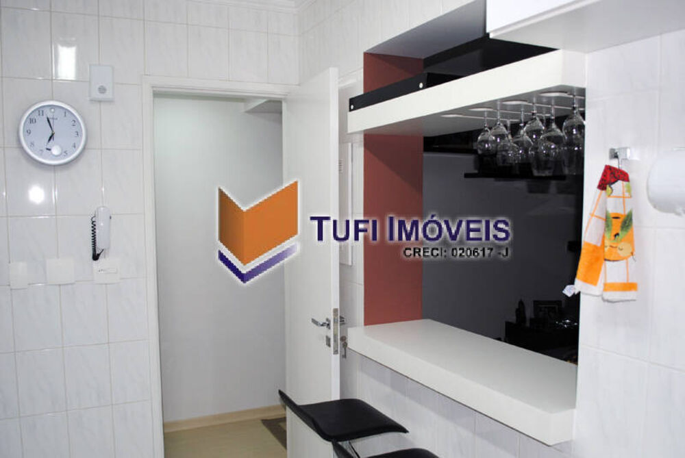 Apartamento, 2 quartos, 71 m² - Foto 1