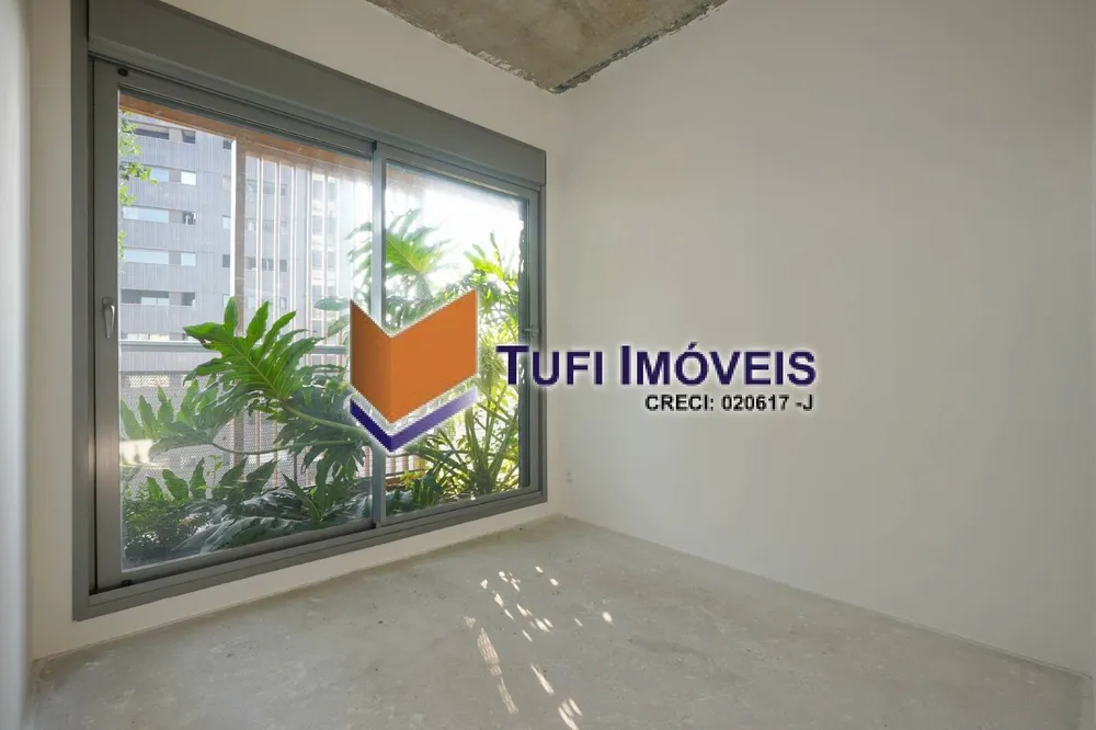 Apartamento, 3 quartos, 197 m² - Foto 4