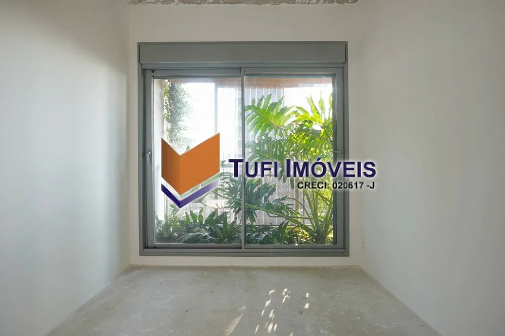 Apartamento, 3 quartos, 197 m² - Foto 3