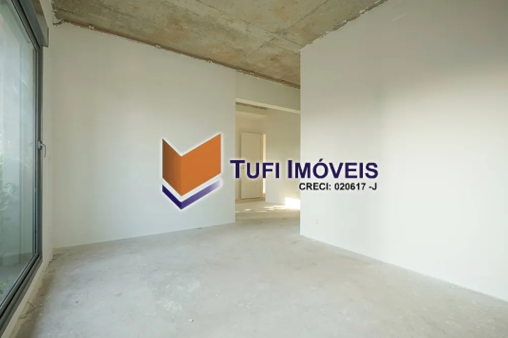 Apartamento, 3 quartos, 197 m² - Foto 4