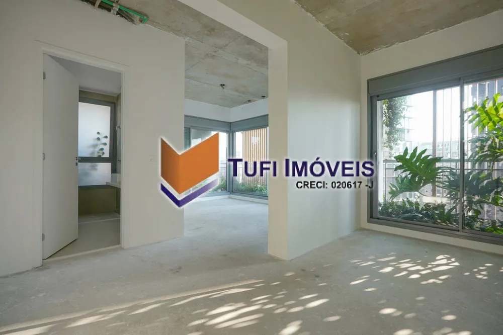 Apartamento, 3 quartos, 197 m² - Foto 3