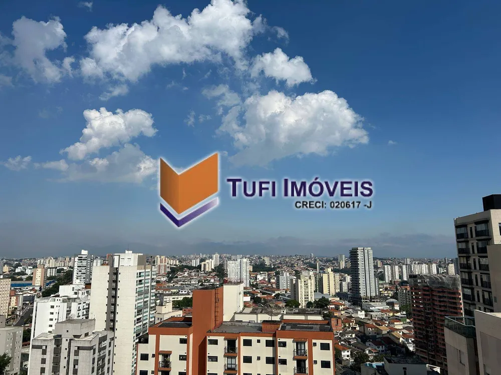 Apartamento, 4 quartos, 173 m² - Foto 4