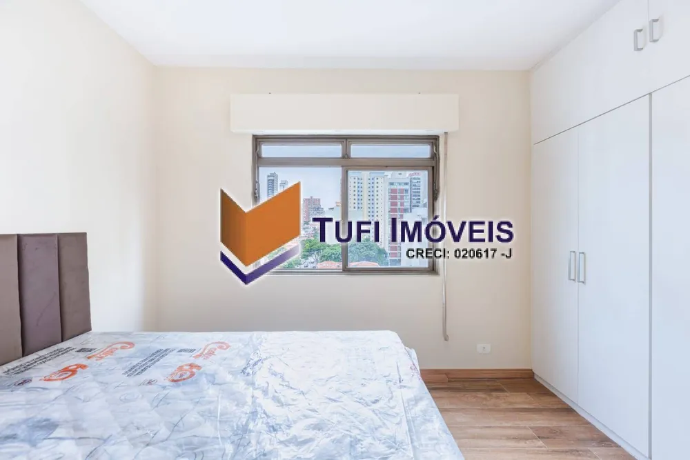 Apartamento, 3 quartos, 104 m² - Foto 8