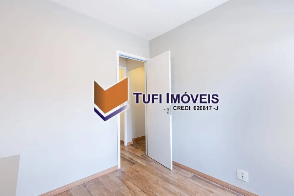 Apartamento, 3 quartos, 104 m² - Foto 7