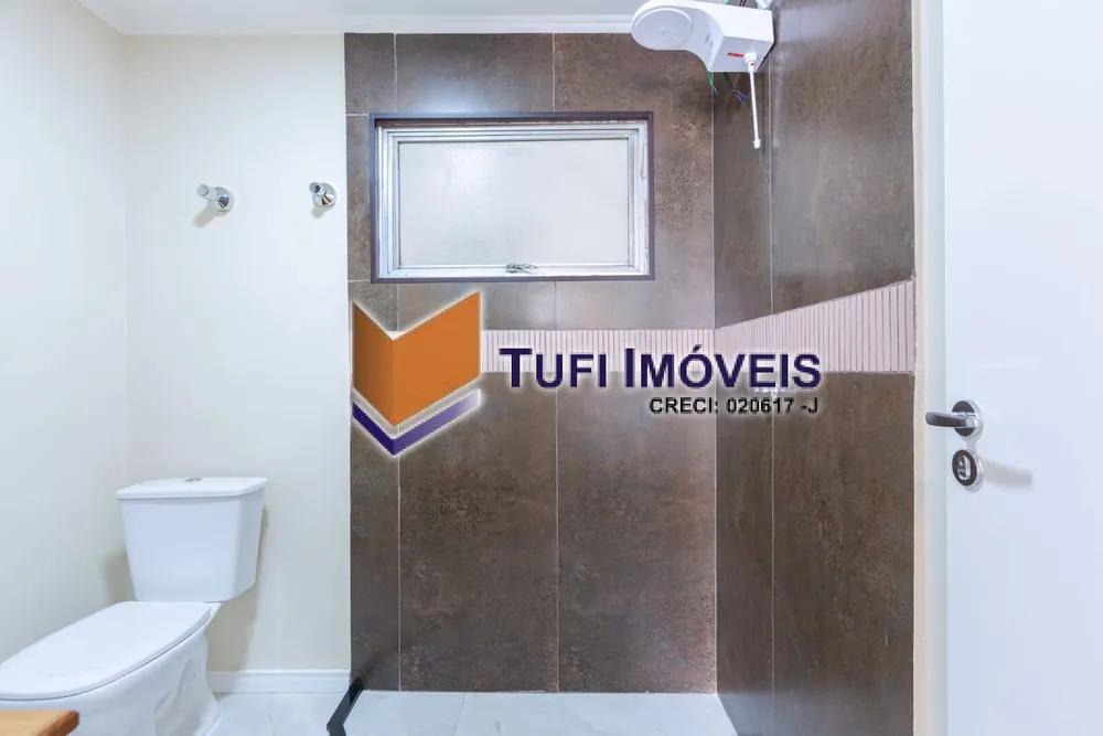 Apartamento, 3 quartos, 104 m² - Foto 5