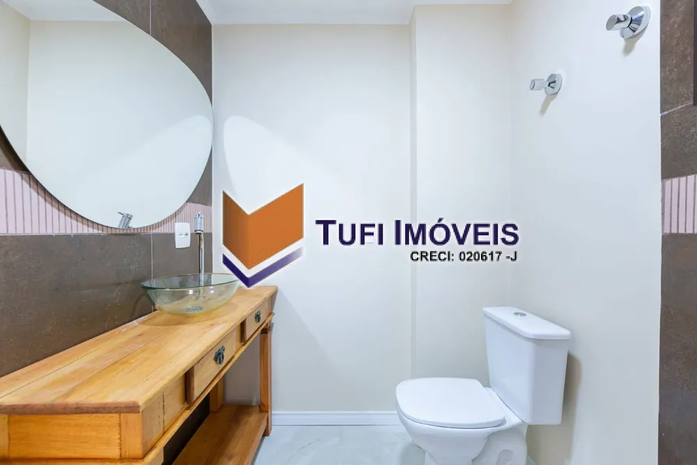 Apartamento, 3 quartos, 104 m² - Foto 6