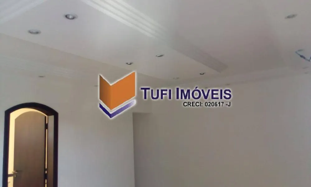 Apartamento, 3 quartos, 238 m² - Foto 2