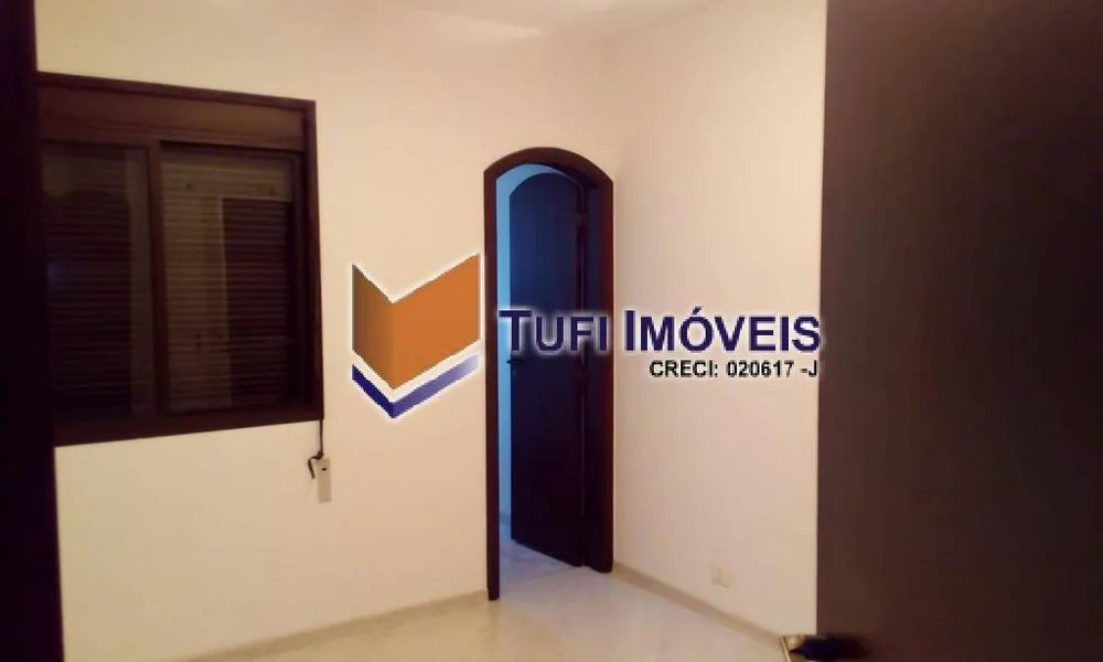 Apartamento, 3 quartos, 238 m² - Foto 4