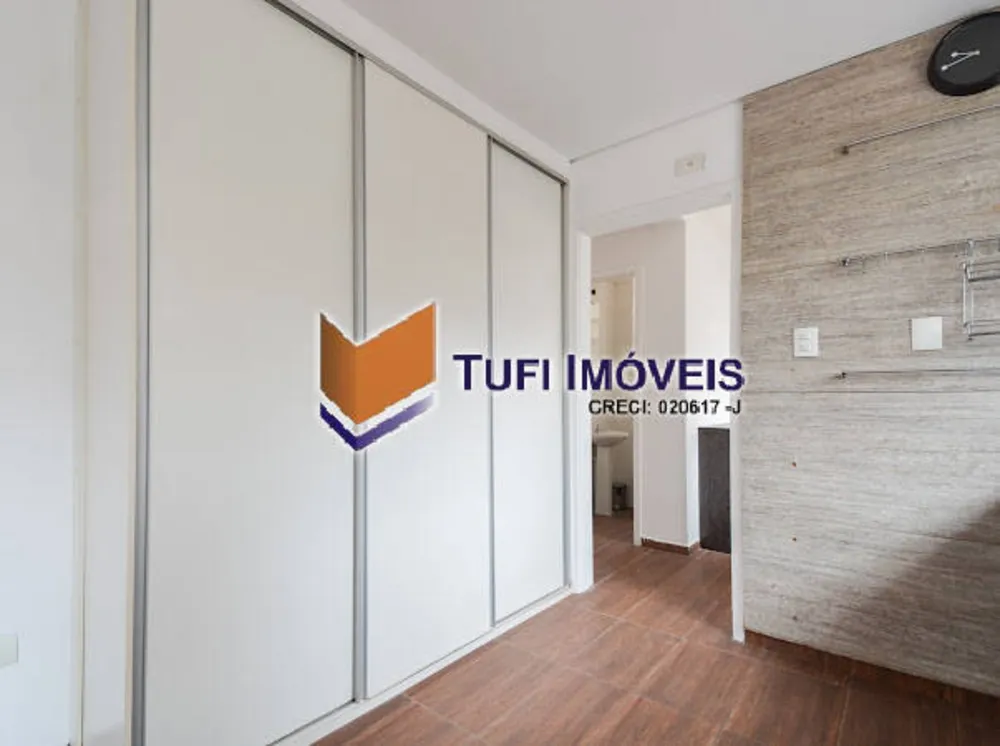 Apartamento, 3 quartos, 141 m² - Foto 2