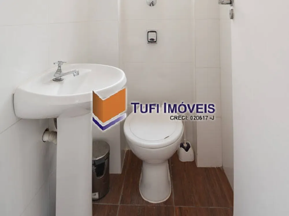 Apartamento, 3 quartos, 141 m² - Foto 3