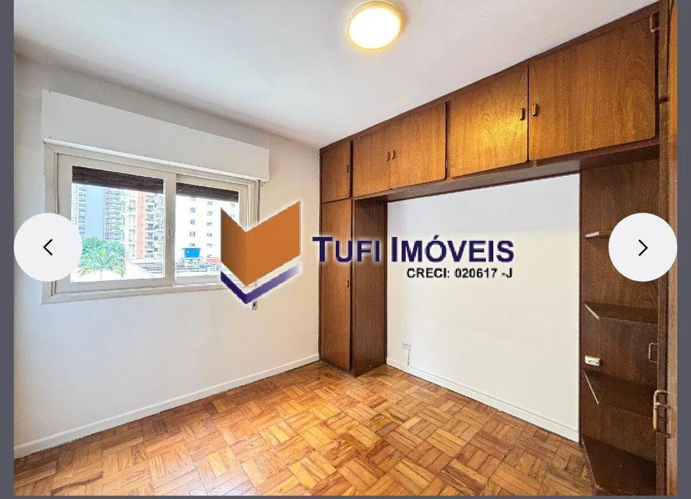 Apartamento, 2 quartos, 85 m² - Foto 4