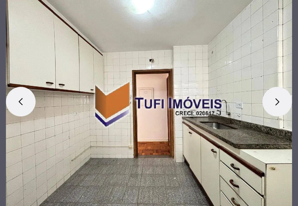 Apartamento, 2 quartos, 85 m² - Foto 3