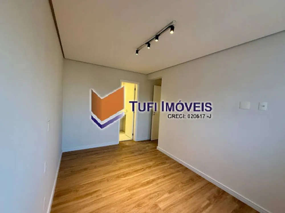 Cobertura, 3 quartos, 122 m² - Foto 5