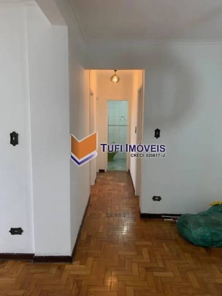 Apartamento, 2 quartos, 96 m² - Foto 3