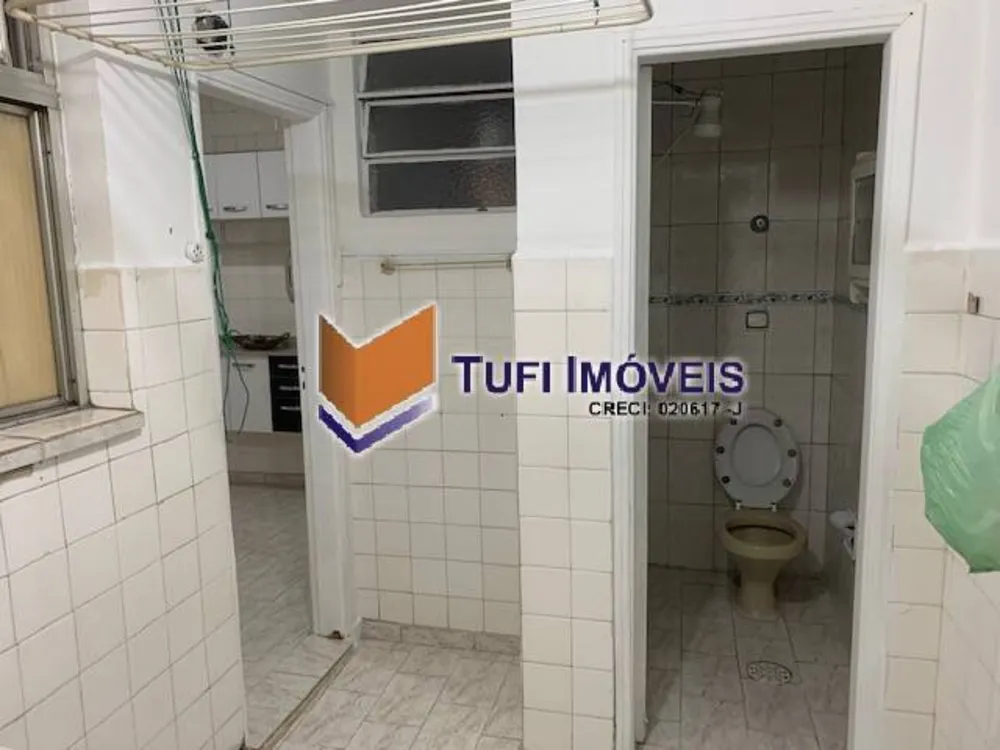 Apartamento, 2 quartos, 96 m² - Foto 8