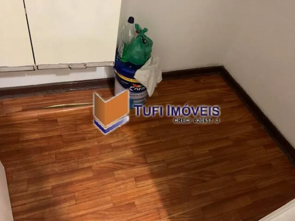 Apartamento, 2 quartos, 96 m² - Foto 2