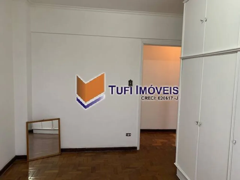 Apartamento, 2 quartos, 96 m² - Foto 5
