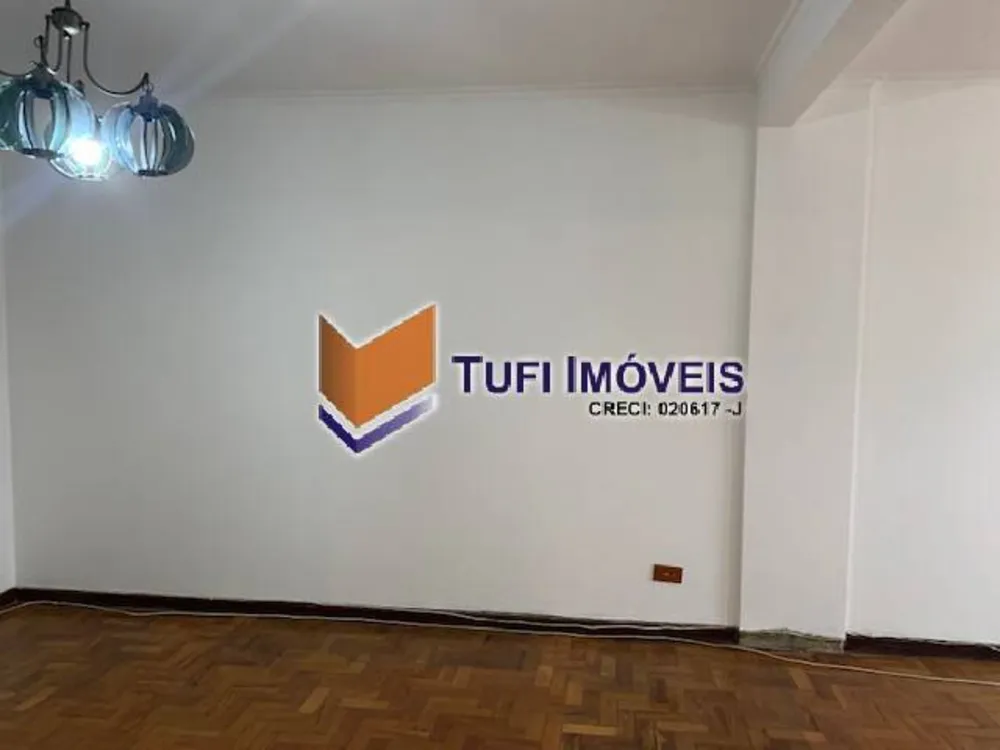 Apartamento, 2 quartos, 96 m² - Foto 4