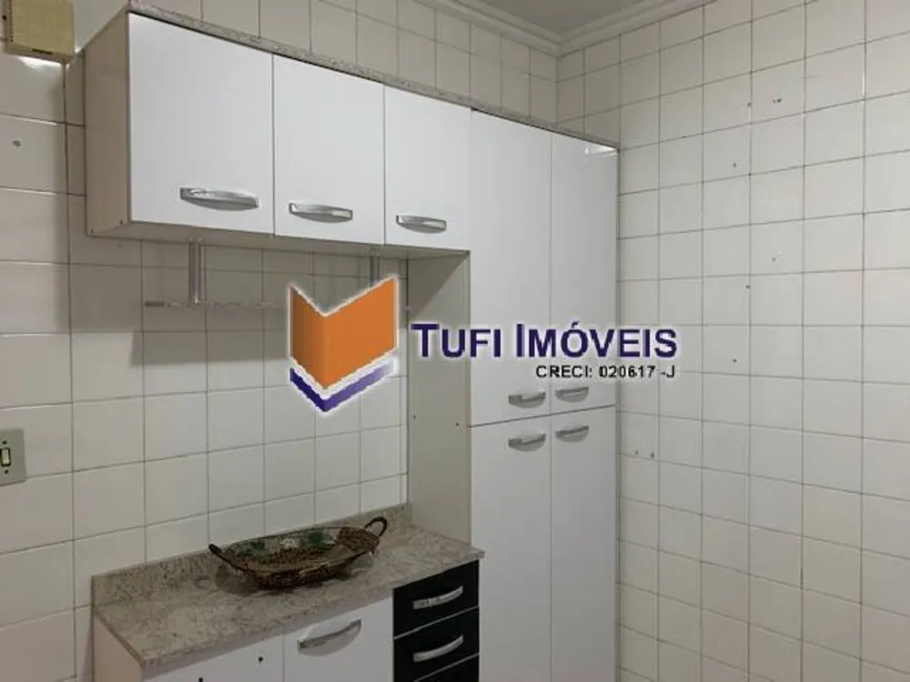 Apartamento, 2 quartos, 96 m² - Foto 6