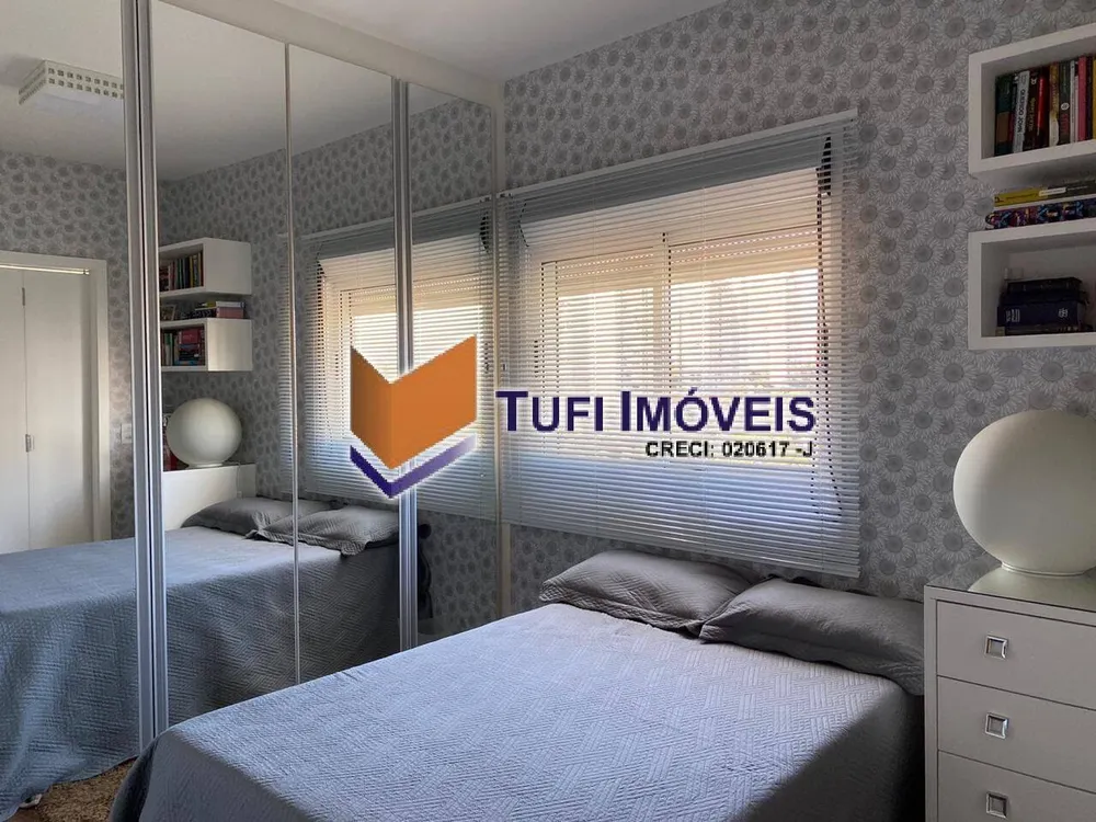 Apartamento, 2 quartos, 116 m² - Foto 10