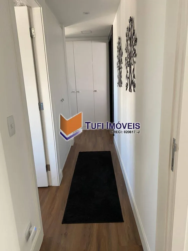 Apartamento, 2 quartos, 116 m² - Foto 9