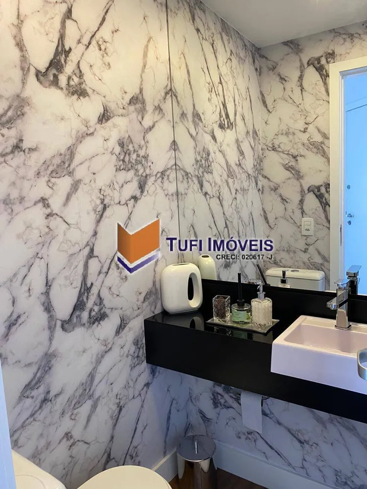 Apartamento, 2 quartos, 116 m² - Foto 14