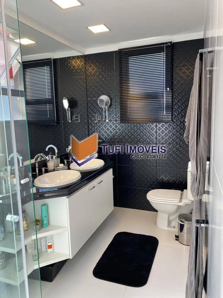 Apartamento, 2 quartos, 116 m² - Foto 12