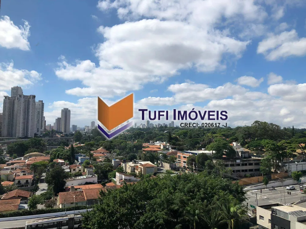 Apartamento, 2 quartos, 116 m² - Foto 16
