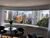 Apartamento, 2 quartos, 116 m² - Foto 2