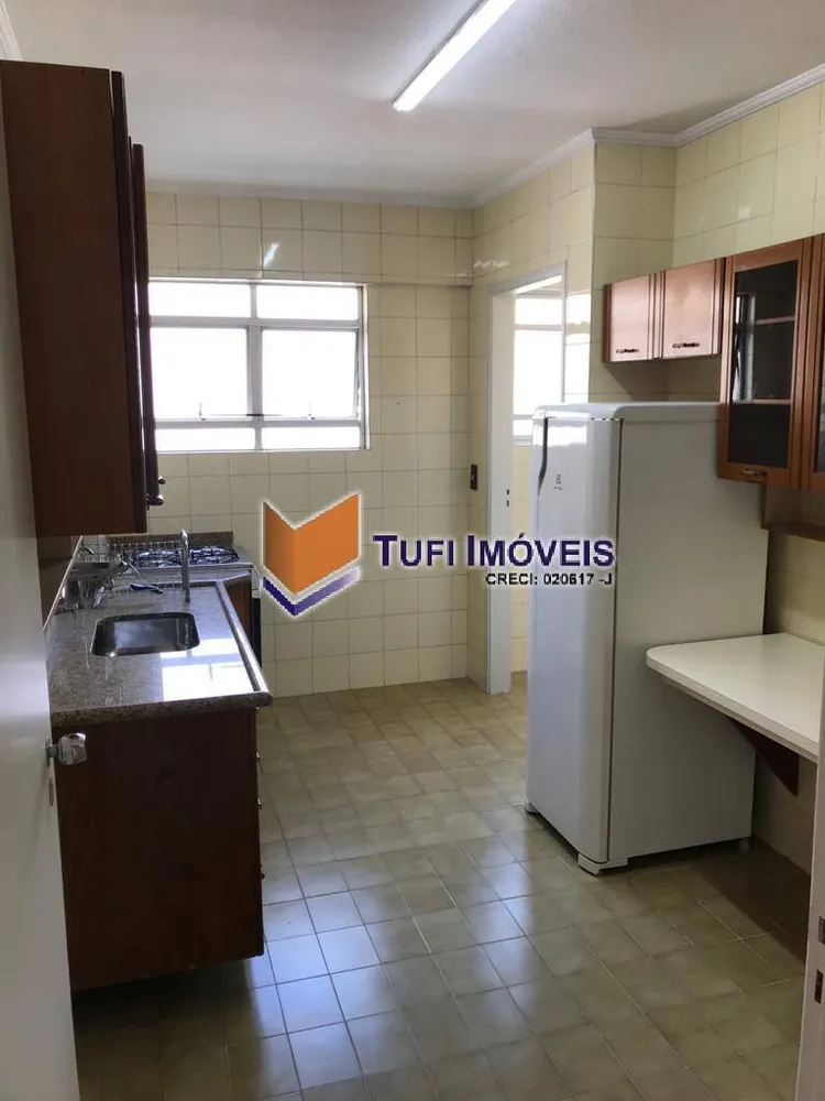 Apartamento, 2 quartos, 67 m² - Foto 10