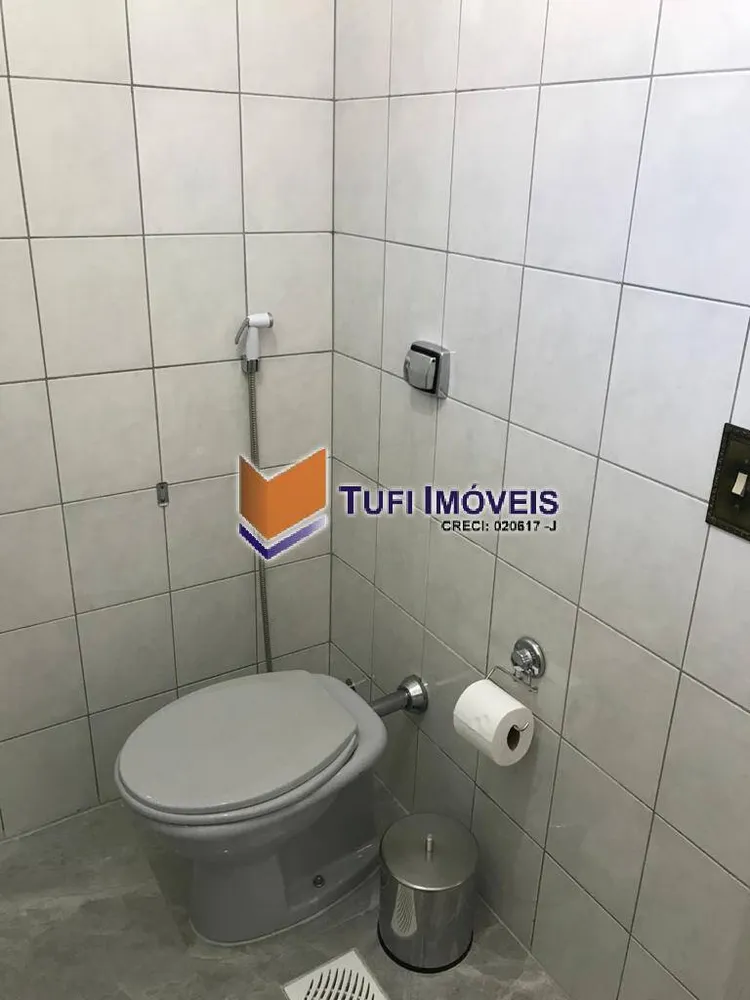 Apartamento, 2 quartos, 67 m² - Foto 4
