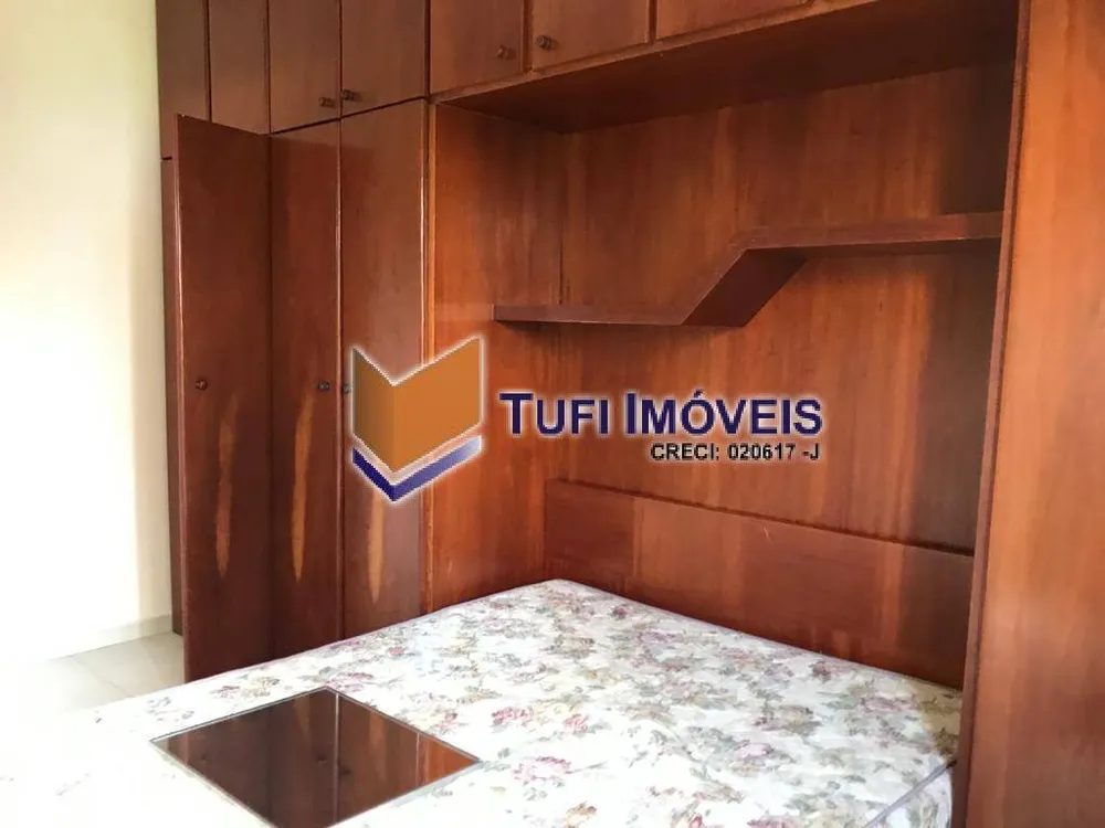 Apartamento, 2 quartos, 67 m² - Foto 1