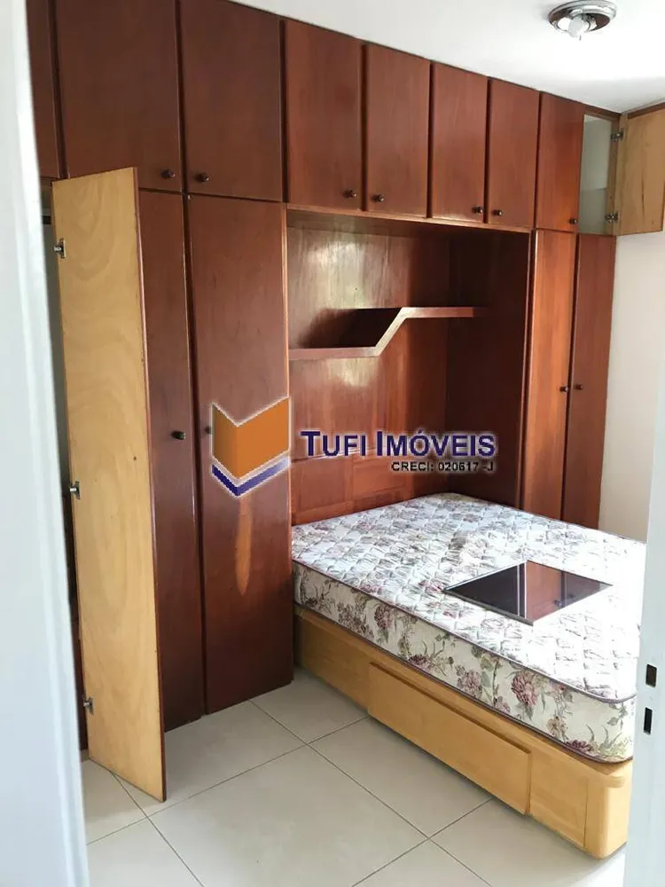 Apartamento, 2 quartos, 67 m² - Foto 7