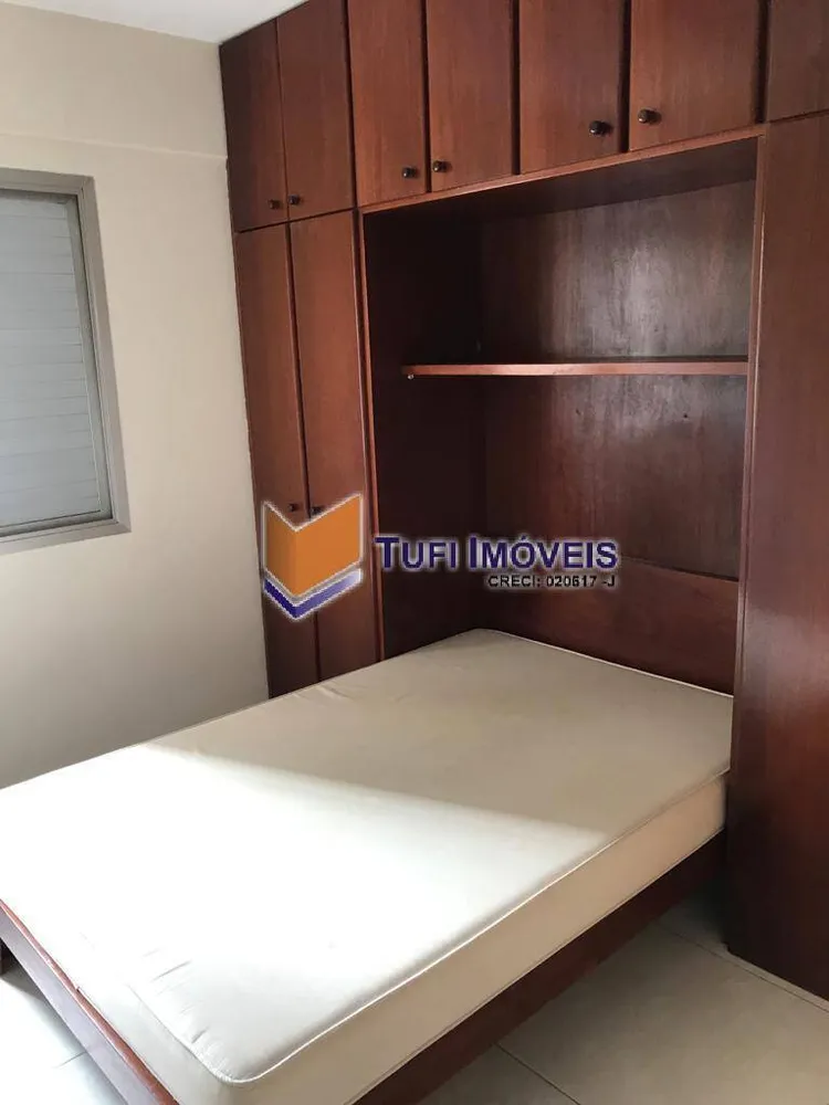 Apartamento, 2 quartos, 67 m² - Foto 5