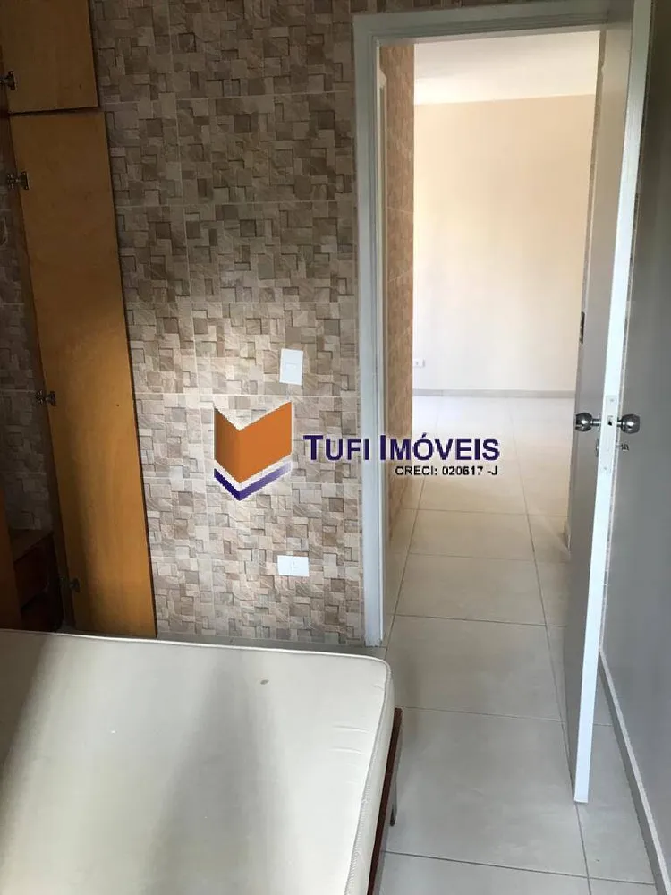 Apartamento, 2 quartos, 67 m² - Foto 6