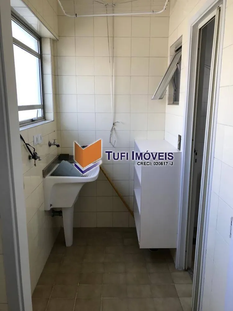 Apartamento, 2 quartos, 67 m² - Foto 11