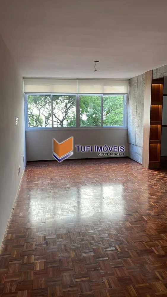 Apartamento, 2 quartos, 120 m² - Foto 6