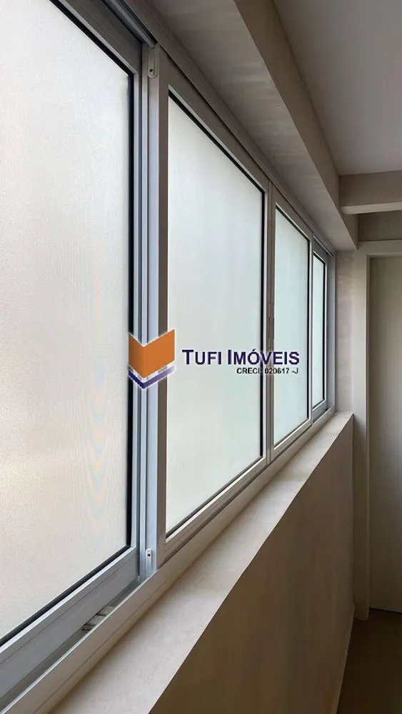 Apartamento, 2 quartos, 120 m² - Foto 1