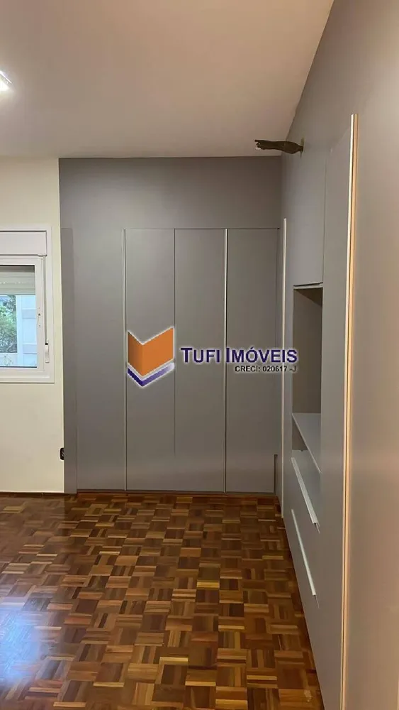 Apartamento, 2 quartos, 120 m² - Foto 2