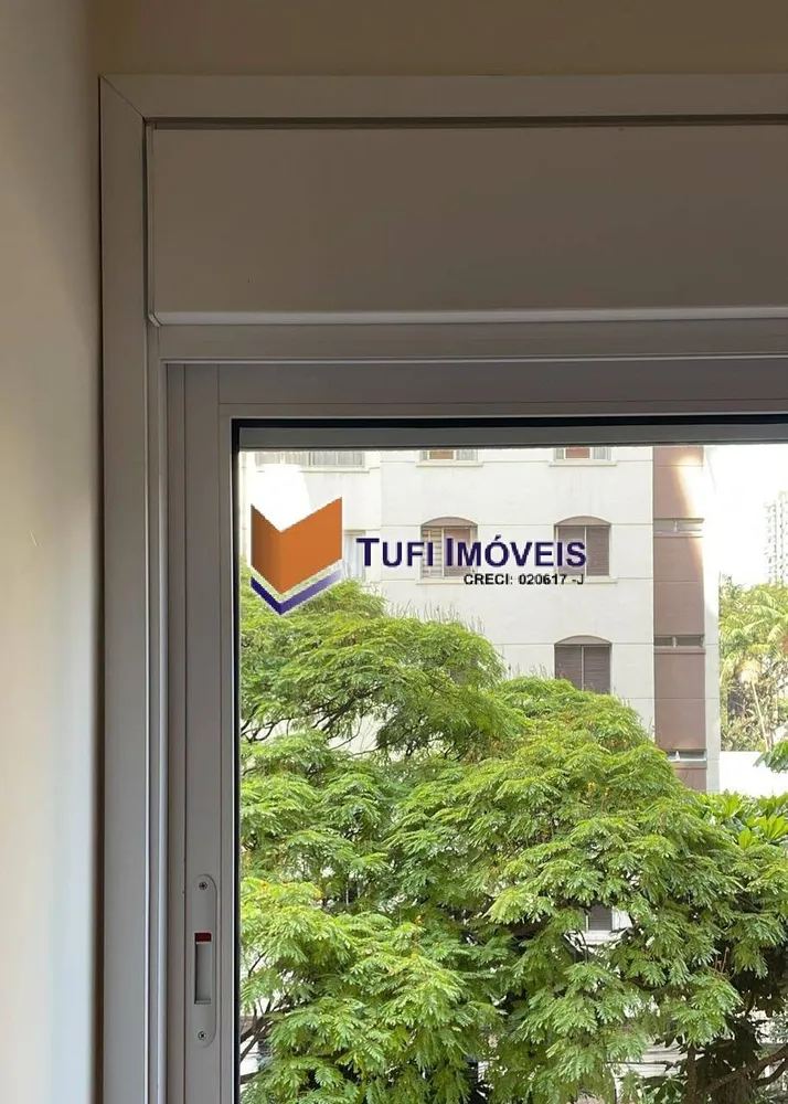 Apartamento, 2 quartos, 120 m² - Foto 4