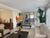 Casa, 3 quartos, 682 m² - Foto 1
