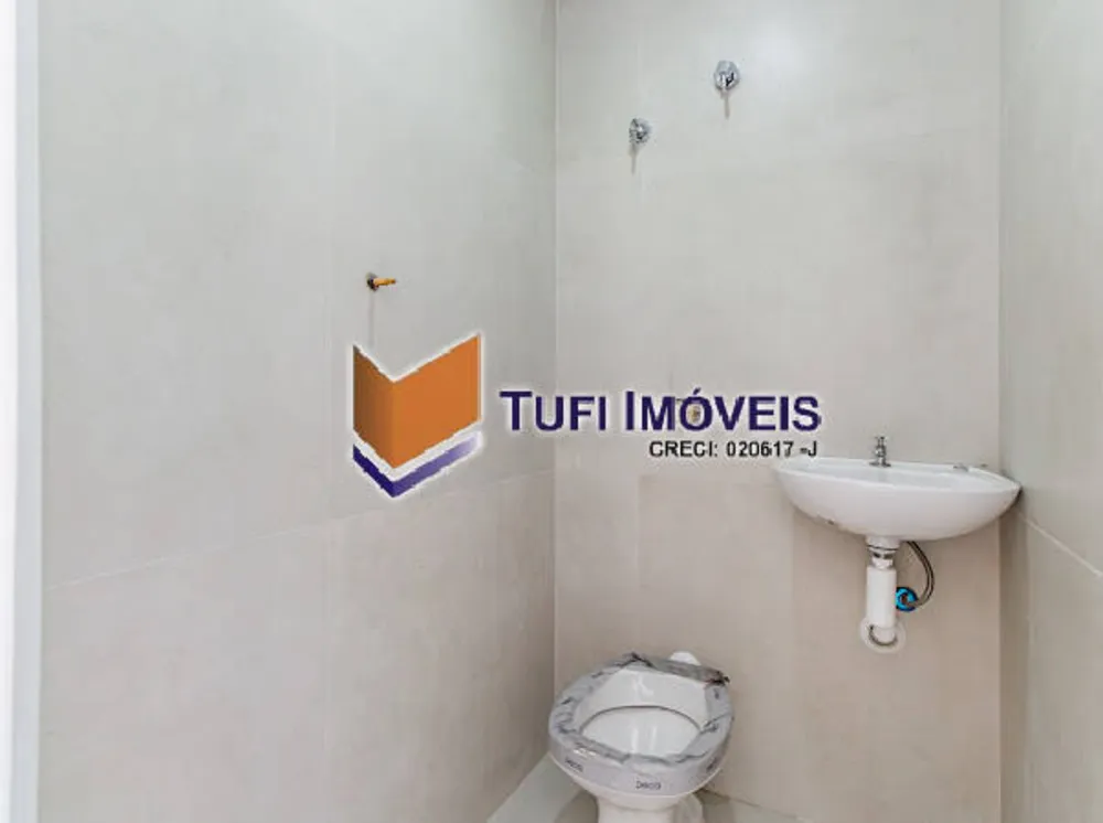 Apartamento, 3 quartos, 129 m² - Foto 3