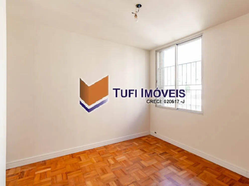 Apartamento, 3 quartos, 129 m² - Foto 4
