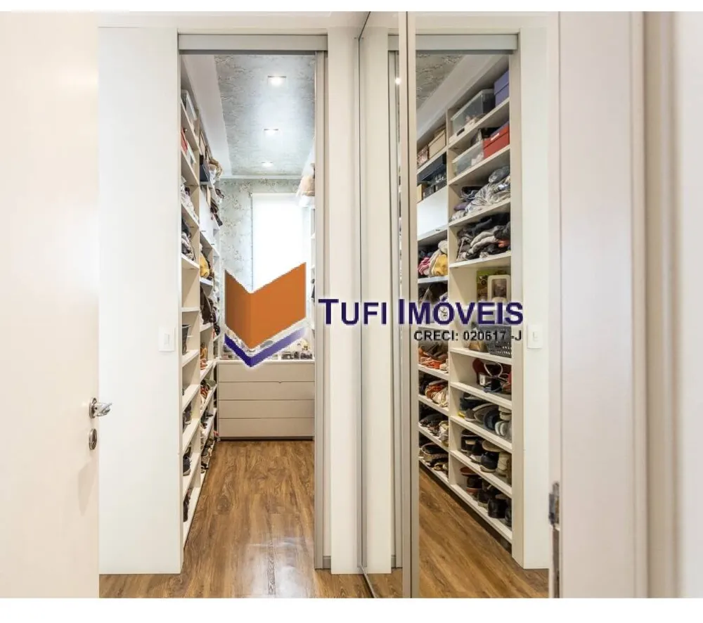 Apartamento, 2 quartos, 140 m² - Foto 2