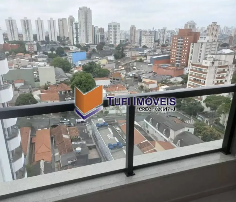 Apartamento, 2 quartos, 53 m² - Foto 9