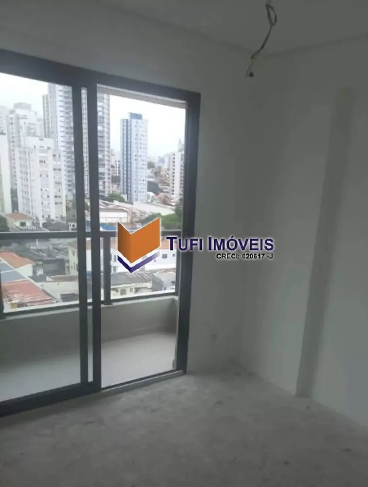 Apartamento, 2 quartos, 53 m² - Foto 5