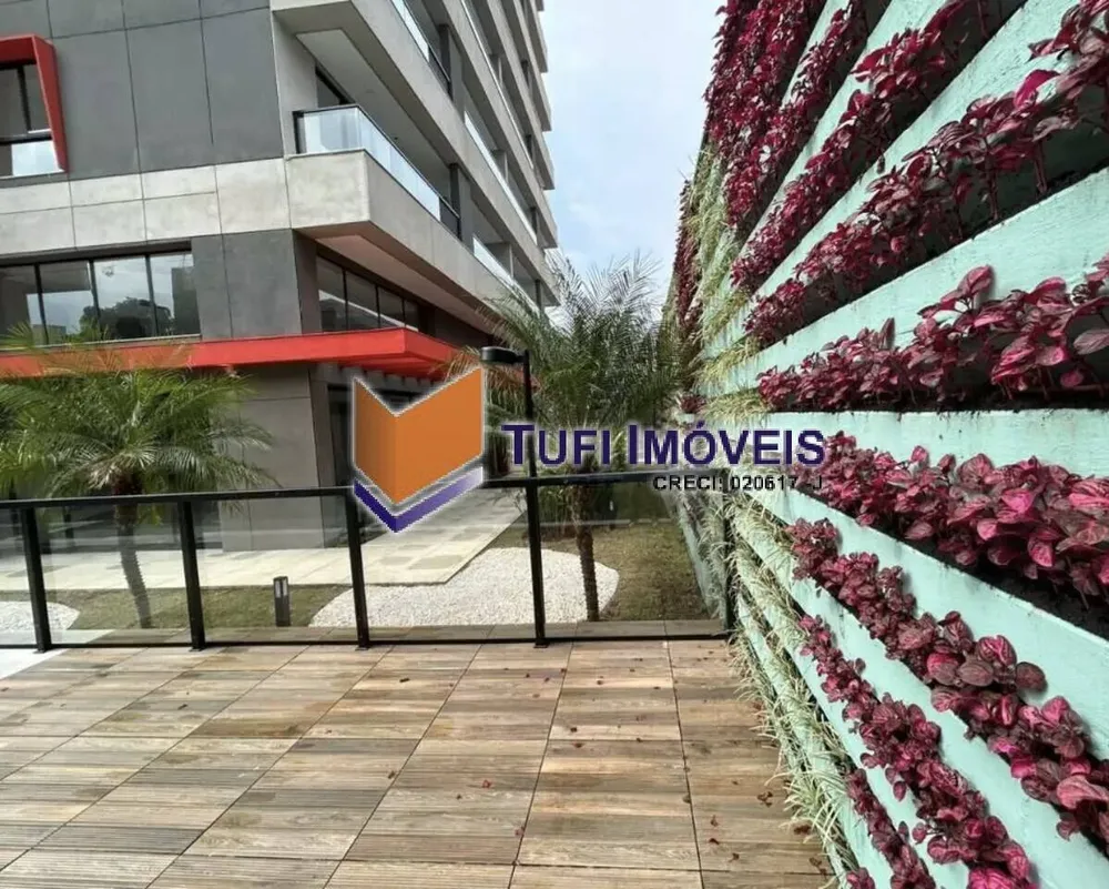 Apartamento, 2 quartos, 53 m² - Foto 11