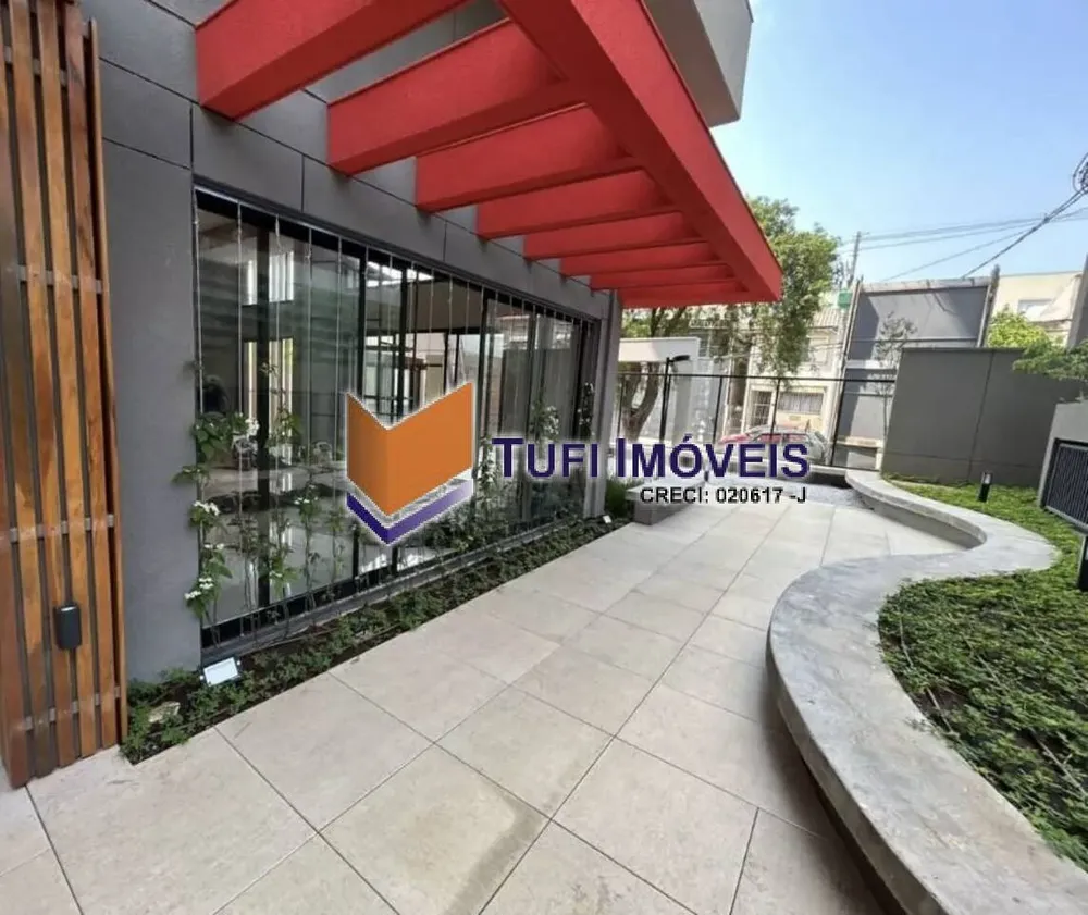 Apartamento, 2 quartos, 53 m² - Foto 6